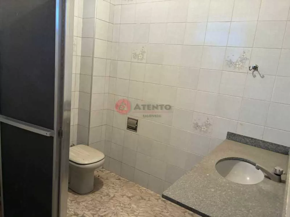 Apartamento, 2 quartos, 89 m² - Foto 6