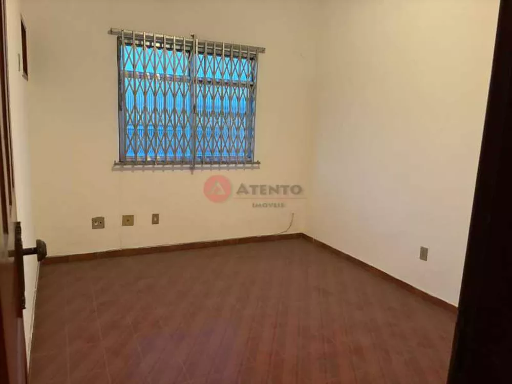Apartamento, 2 quartos, 89 m² - Foto 9