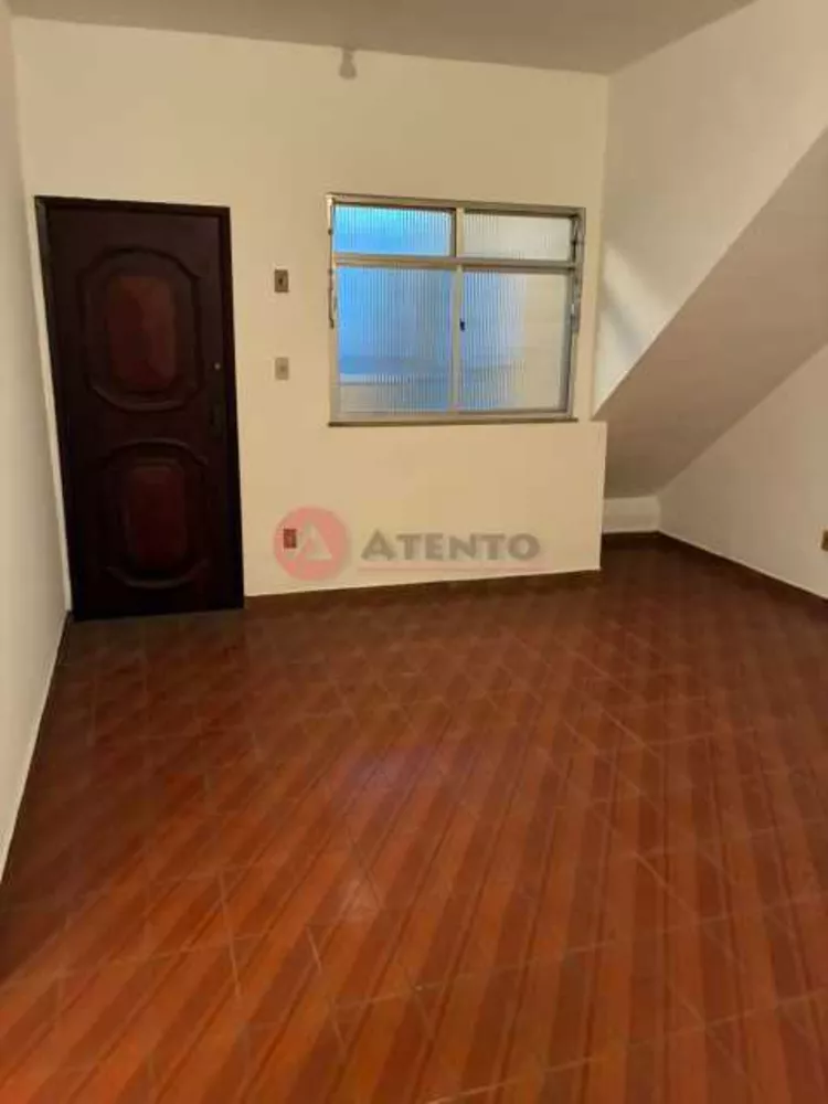 Apartamento, 2 quartos, 89 m² - Foto 4