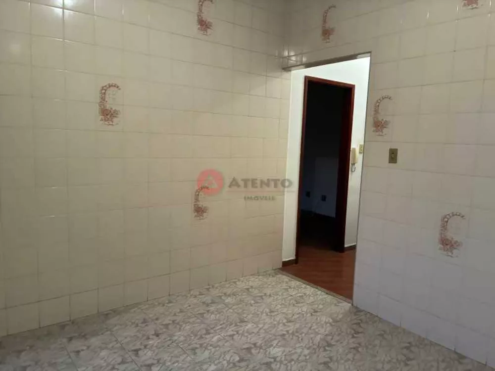 Apartamento, 2 quartos, 89 m² - Foto 18