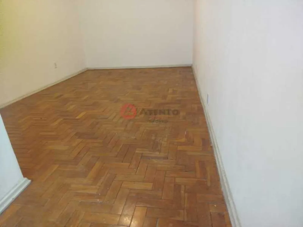 Apartamento, 2 quartos, 64 m² - Foto 8