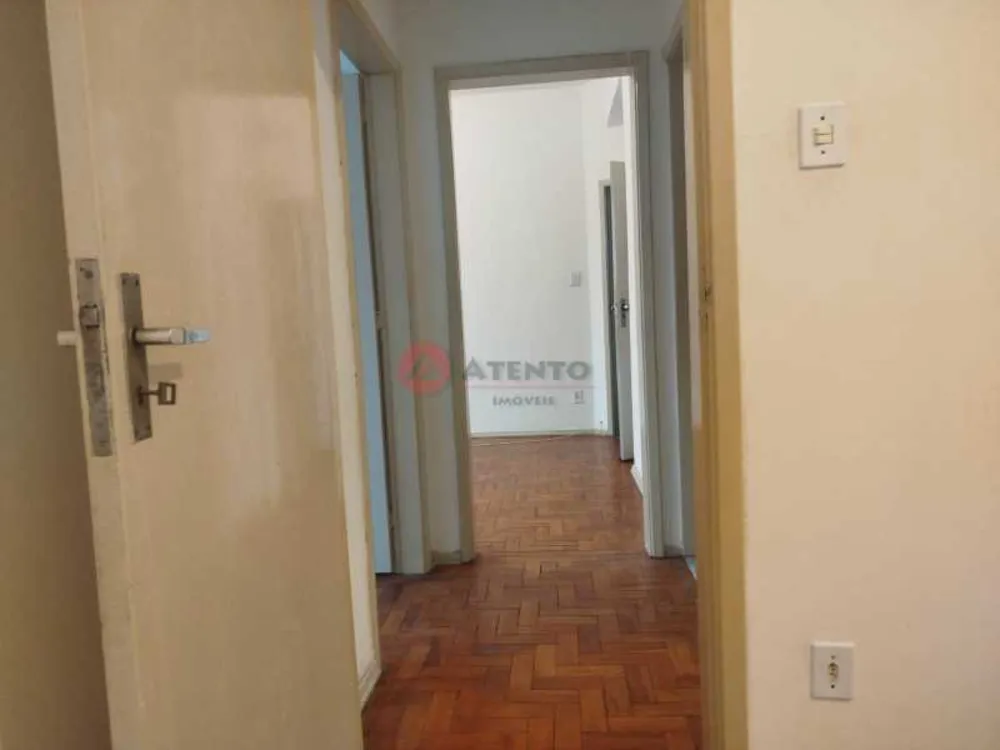 Apartamento, 2 quartos, 64 m² - Foto 6