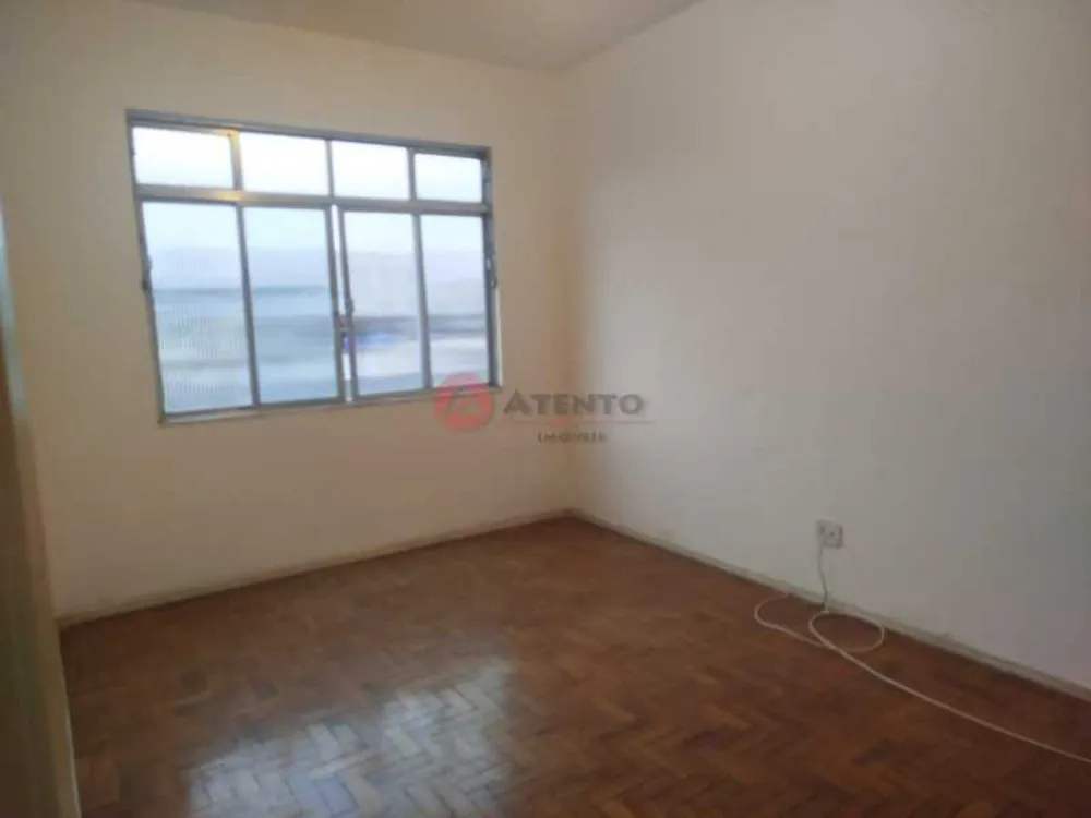 Apartamento, 2 quartos, 64 m² - Foto 2