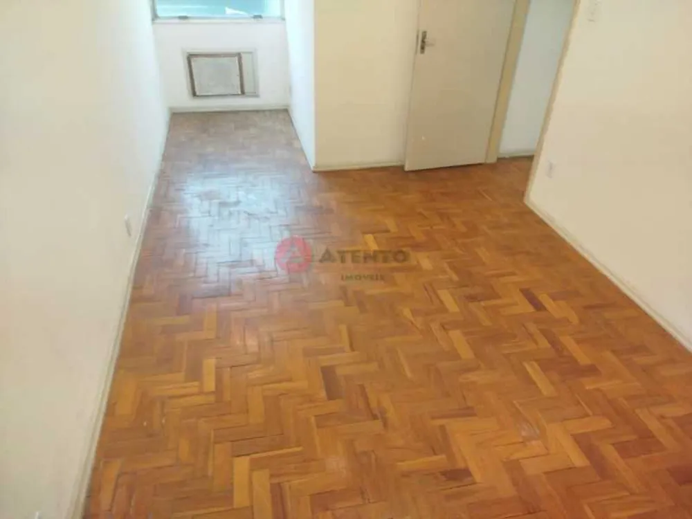 Apartamento, 2 quartos, 64 m² - Foto 7