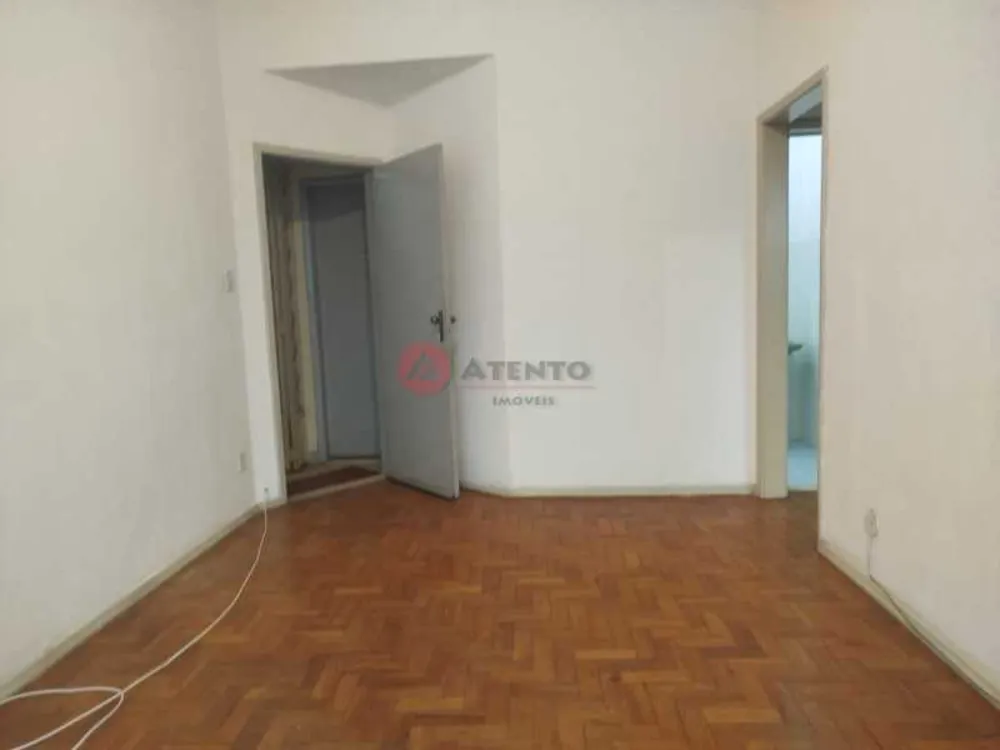 Apartamento, 2 quartos, 64 m² - Foto 3