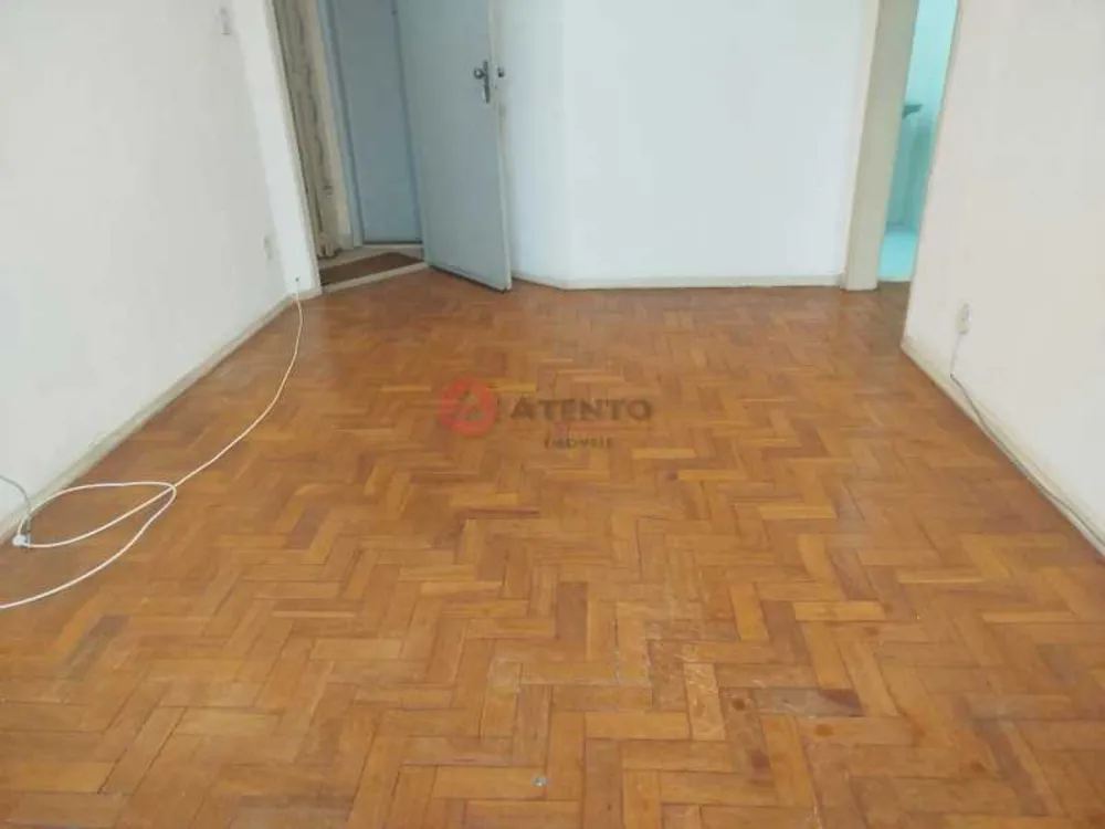 Apartamento, 2 quartos, 64 m² - Foto 4