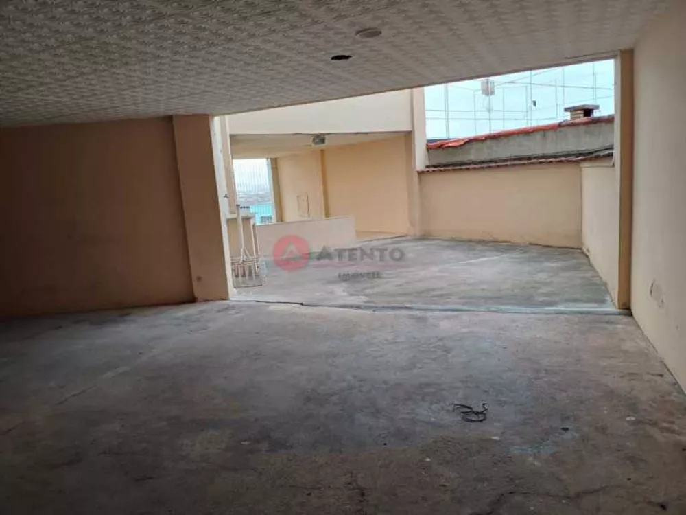 Apartamento, 2 quartos, 76 m² - Foto 14