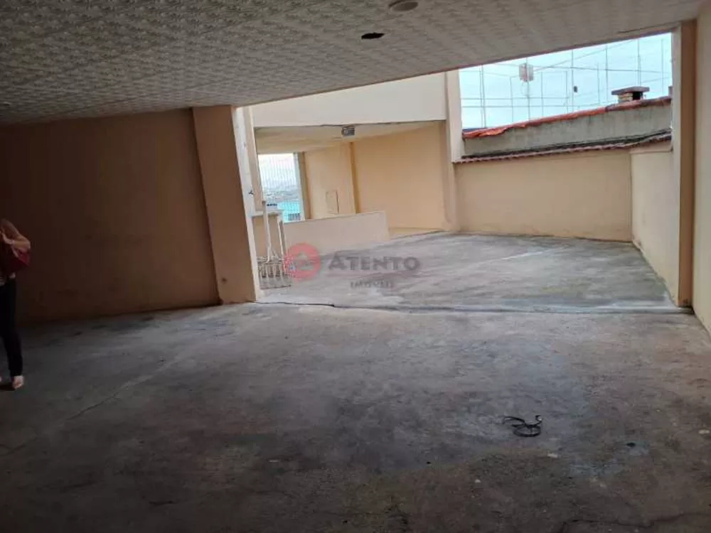Apartamento, 2 quartos, 76 m² - Foto 15