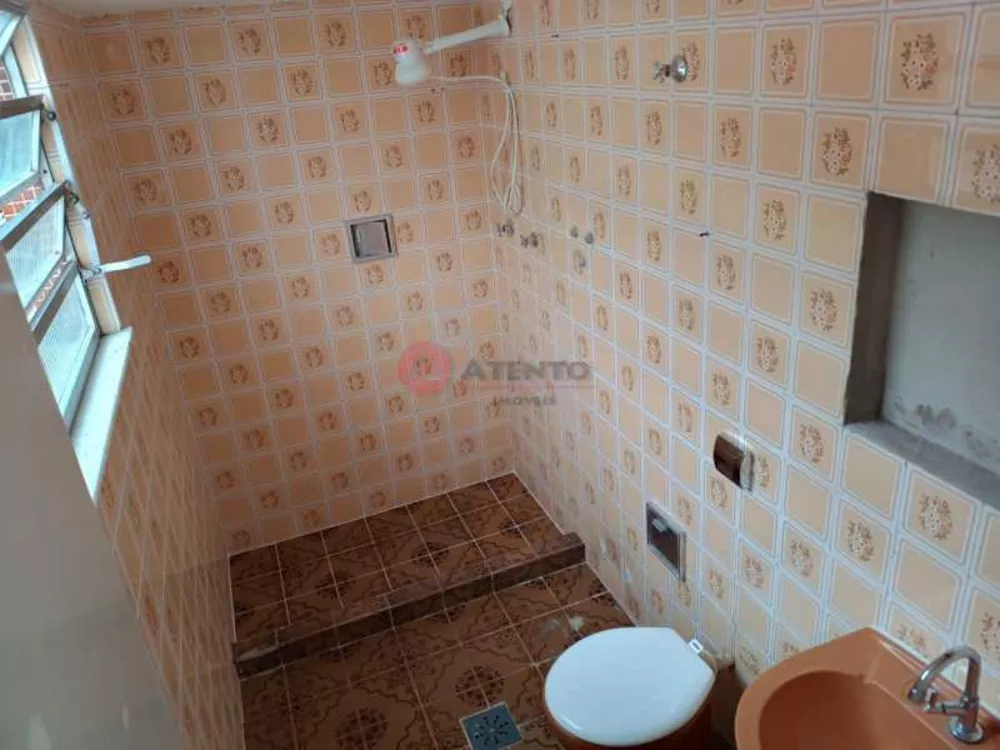 Apartamento, 2 quartos, 76 m² - Foto 9