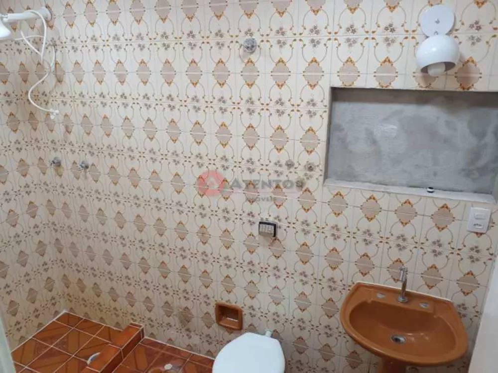 Apartamento, 2 quartos, 76 m² - Foto 8