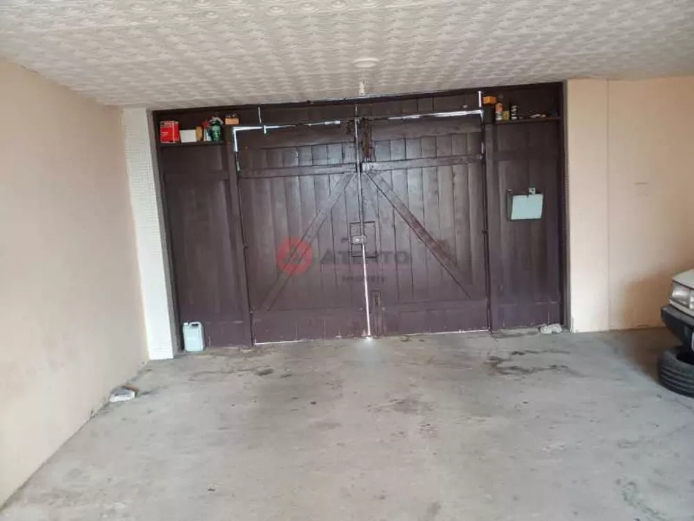 Apartamento, 2 quartos, 76 m² - Foto 16