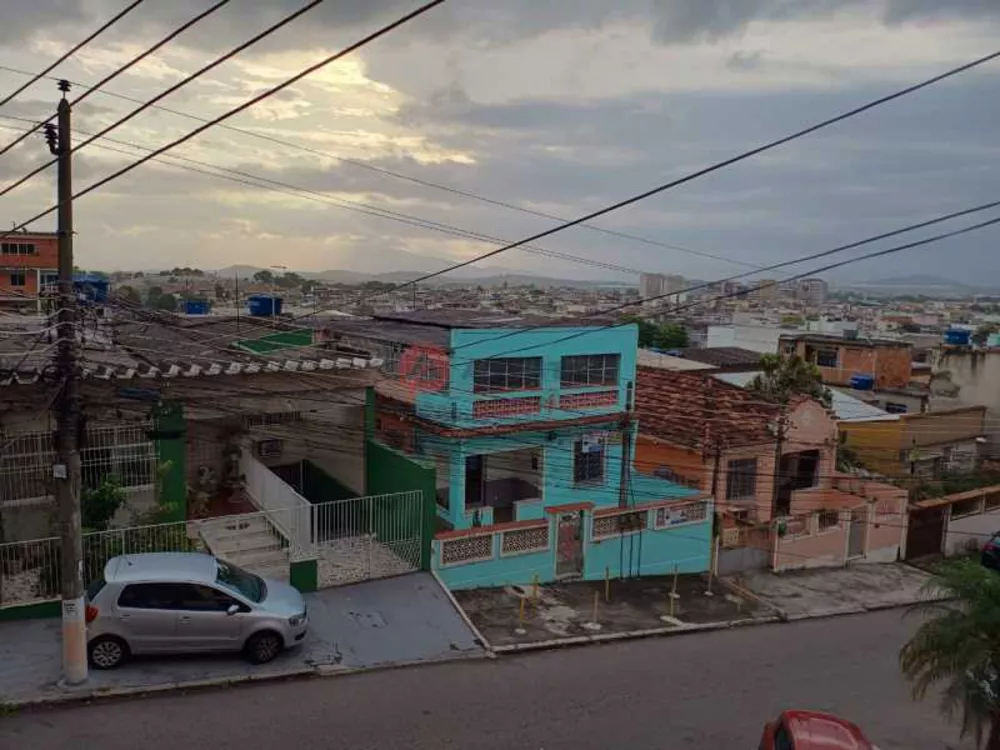 Apartamento, 2 quartos, 76 m² - Foto 2