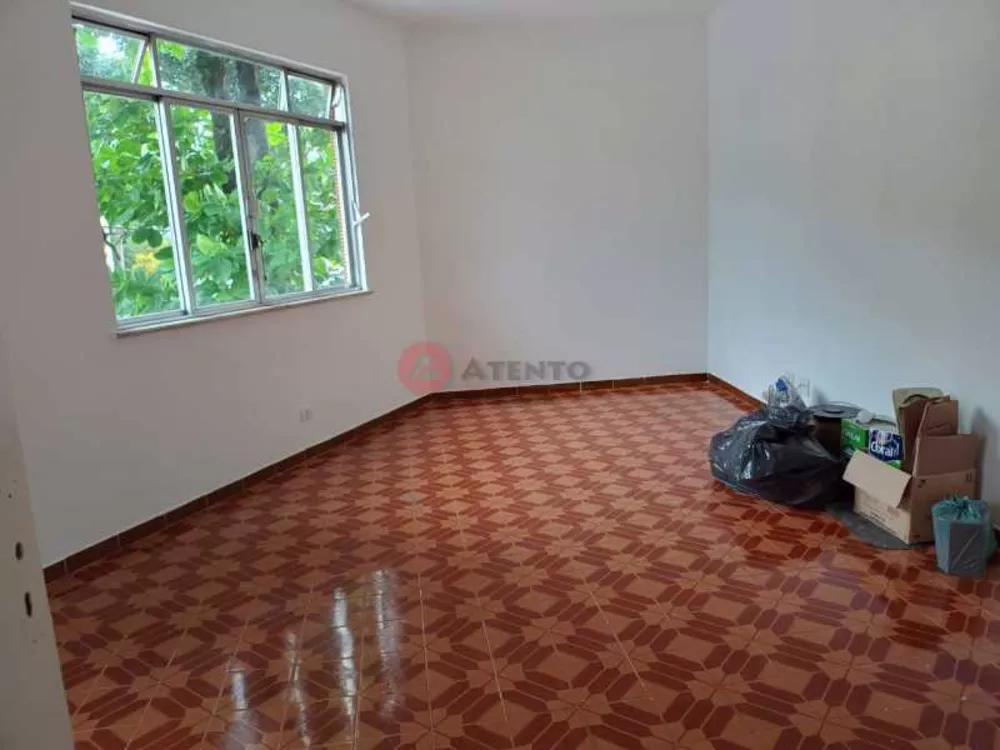 Apartamento, 2 quartos, 76 m² - Foto 4