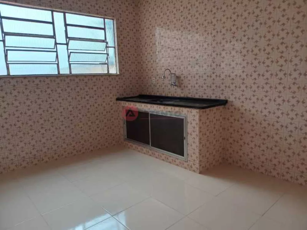 Apartamento, 2 quartos, 76 m² - Foto 13