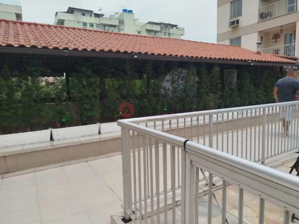 Apartamento, 2 quartos, 65 m² - Foto 27