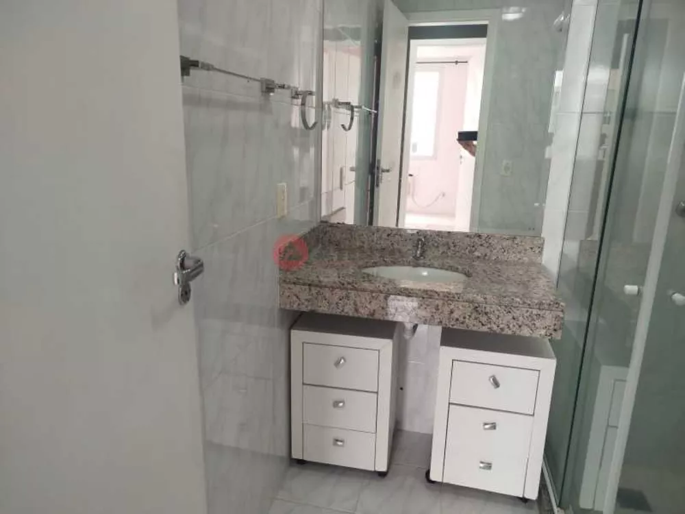 Apartamento, 2 quartos, 65 m² - Foto 17