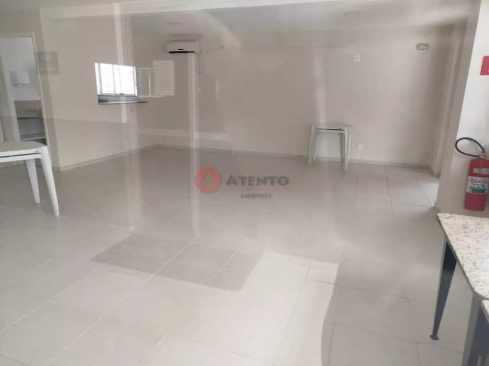Apartamento, 2 quartos, 65 m² - Foto 28