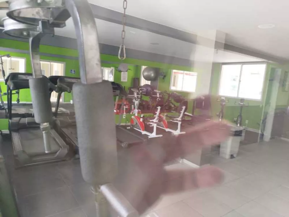 Apartamento, 2 quartos, 65 m² - Foto 24