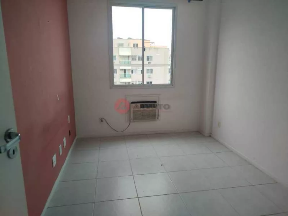 Apartamento, 2 quartos, 65 m² - Foto 13
