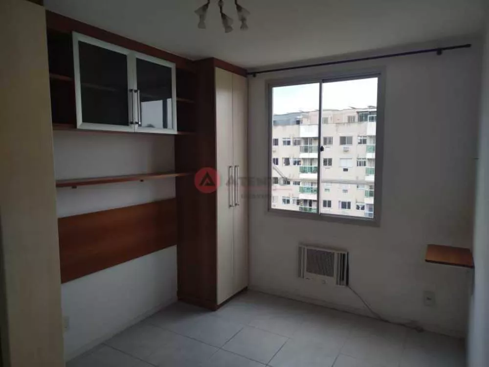 Apartamento, 2 quartos, 65 m² - Foto 7