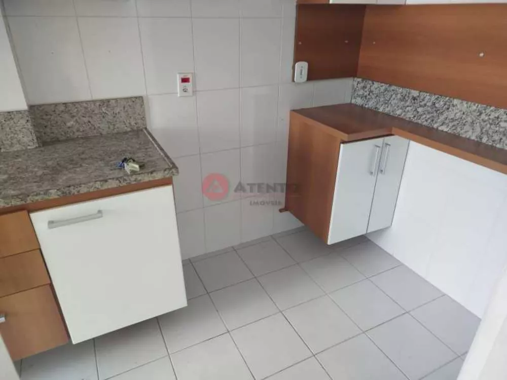 Apartamento, 2 quartos, 65 m² - Foto 19