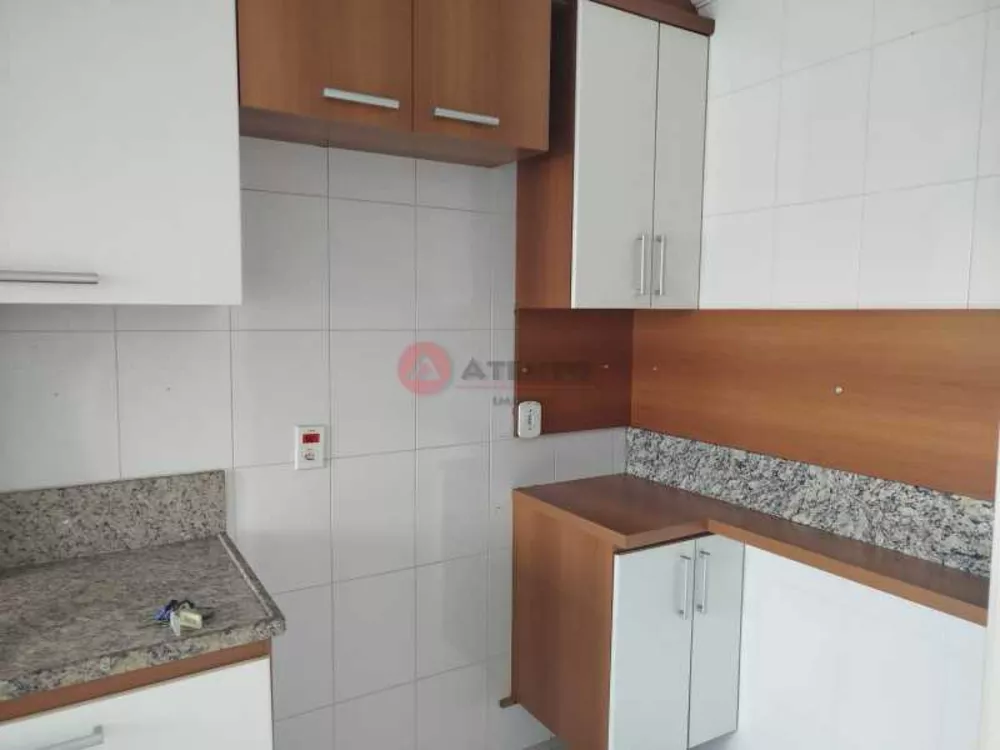 Apartamento, 2 quartos, 65 m² - Foto 18