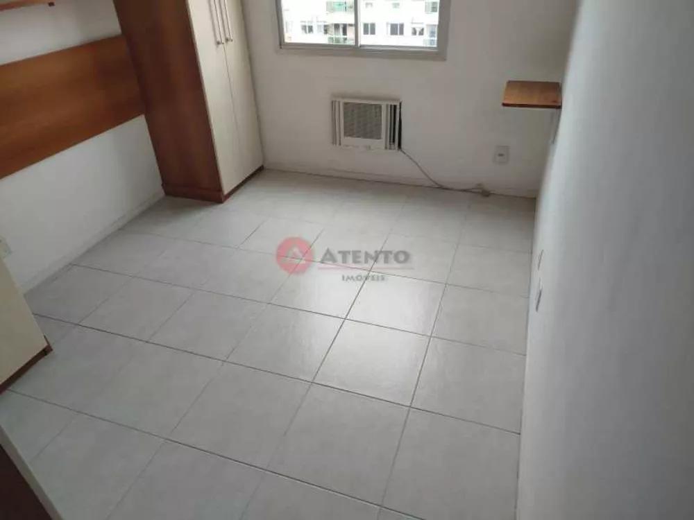 Apartamento, 2 quartos, 65 m² - Foto 6