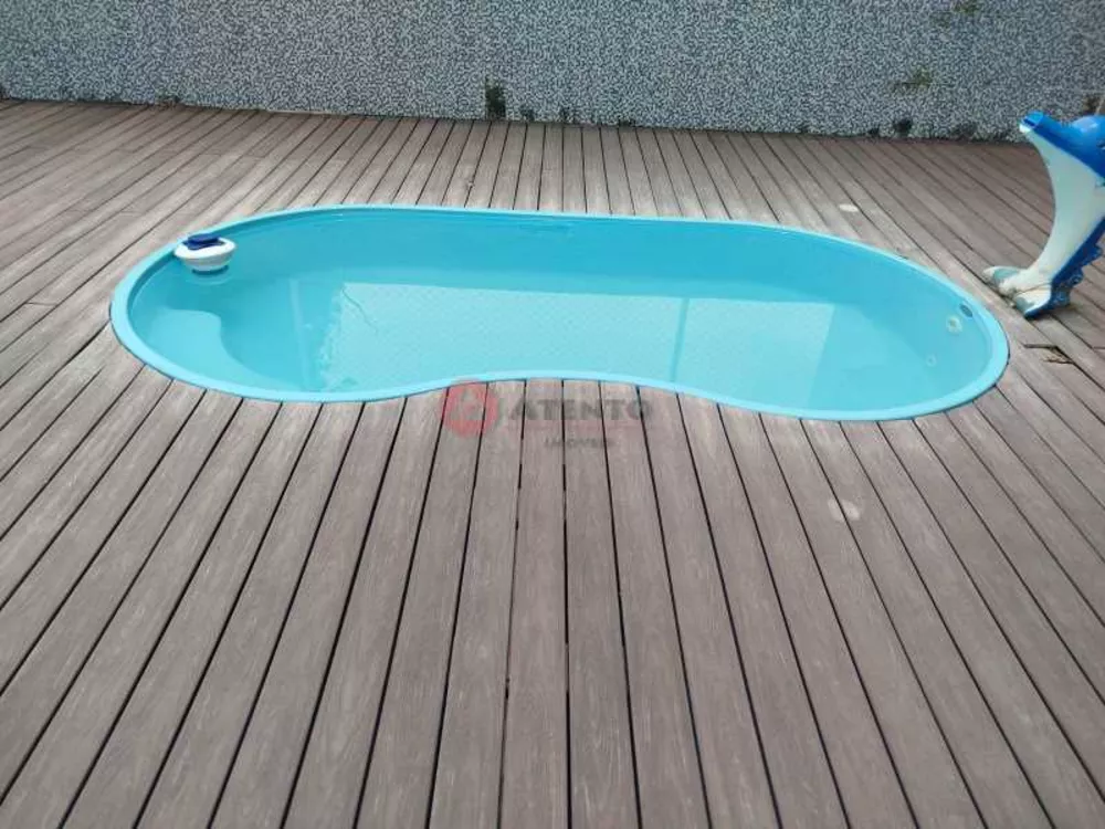 Apartamento, 2 quartos, 65 m² - Foto 25