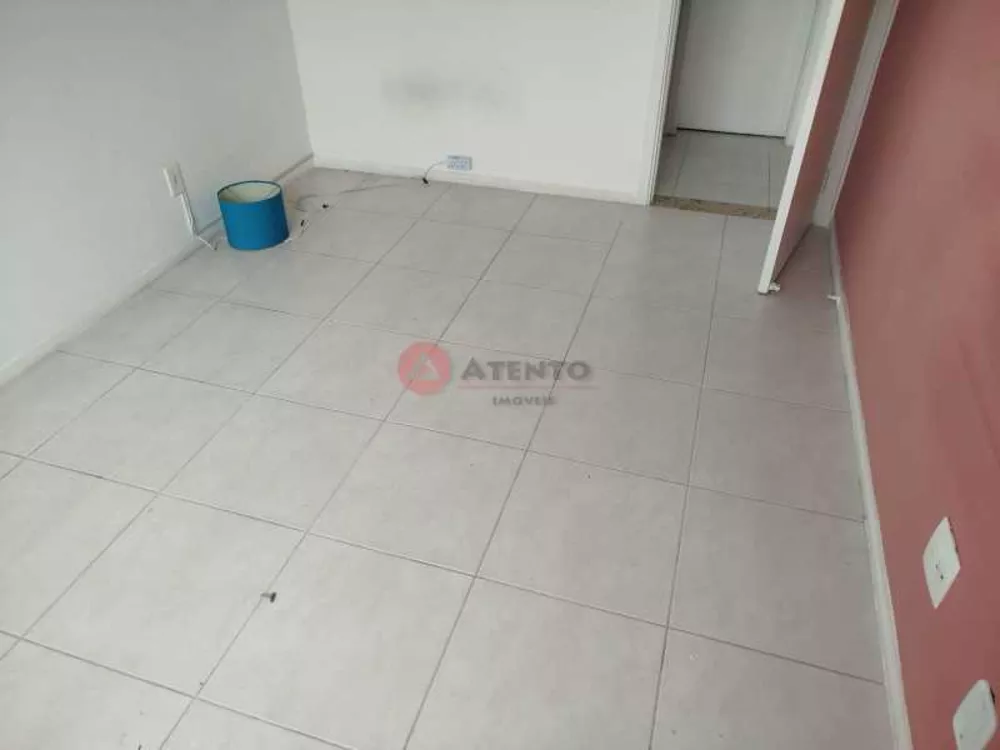 Apartamento, 2 quartos, 65 m² - Foto 14