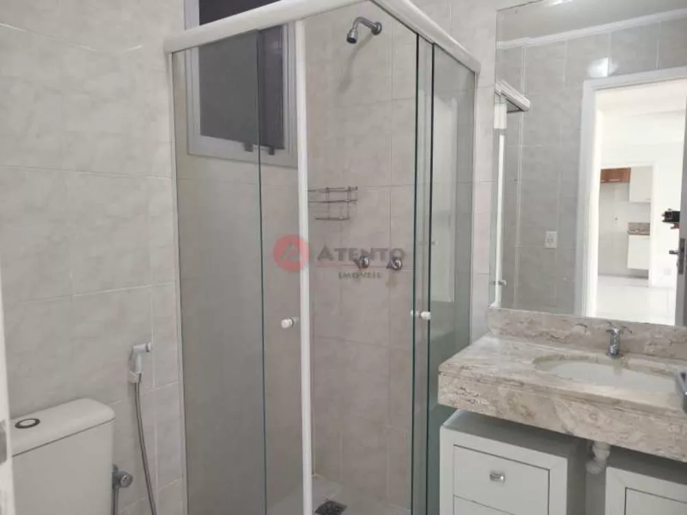 Apartamento, 2 quartos, 65 m² - Foto 11