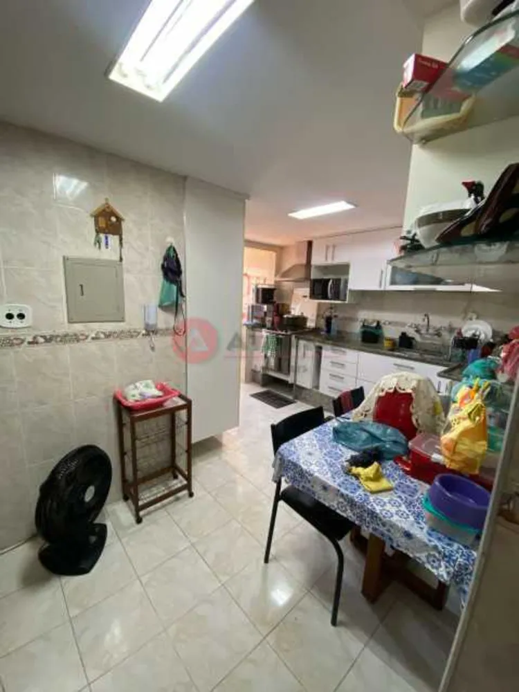 Apartamento, 2 quartos, 94 m² - Foto 18