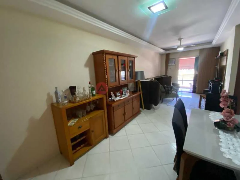 Apartamento, 2 quartos, 94 m² - Foto 6