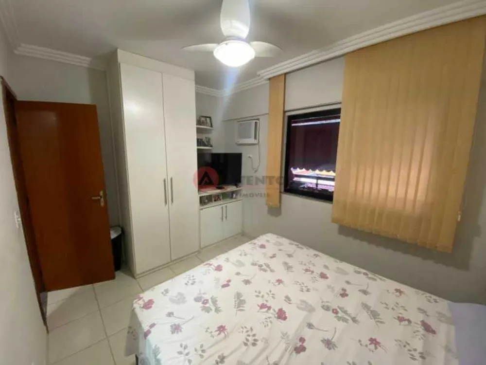 Apartamento, 2 quartos, 94 m² - Foto 11