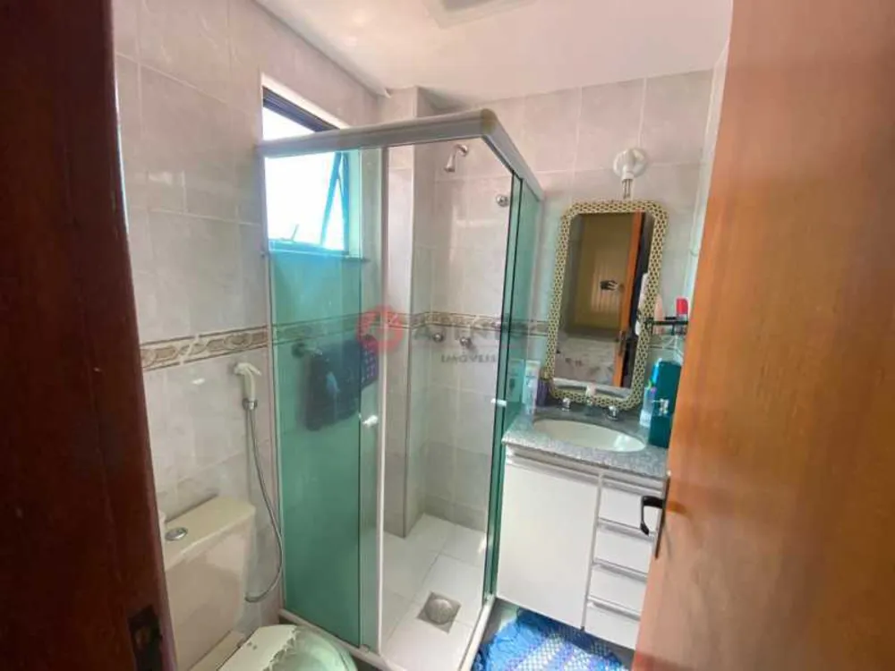Apartamento, 2 quartos, 94 m² - Foto 16