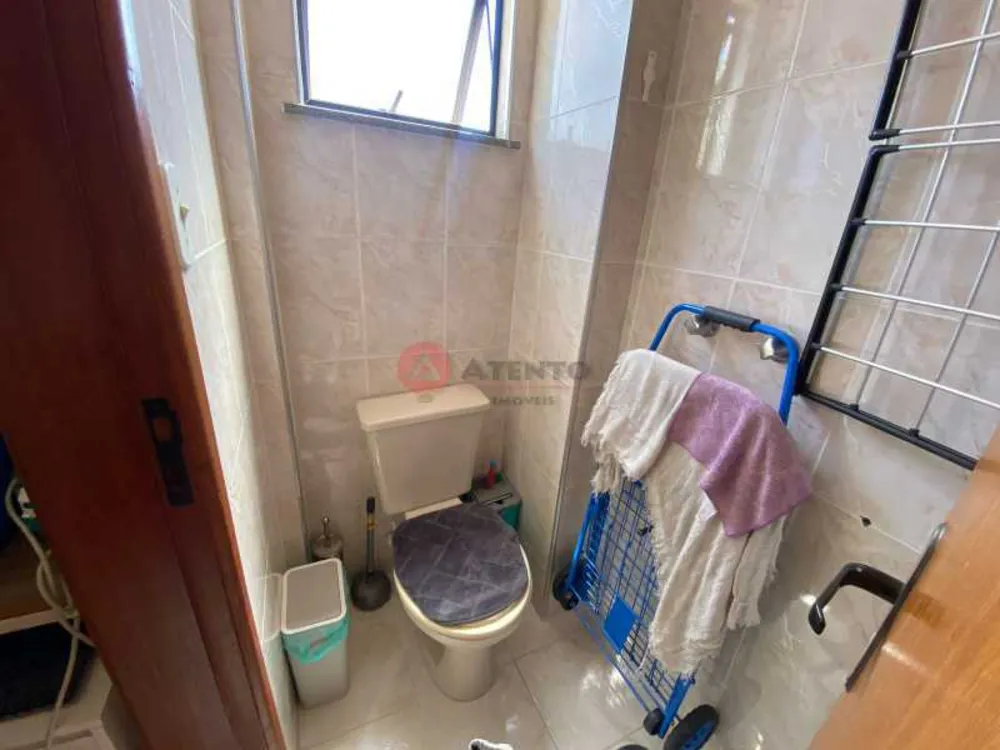 Apartamento, 2 quartos, 94 m² - Foto 23