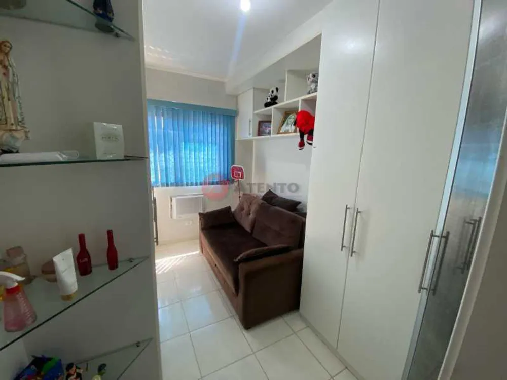 Apartamento, 2 quartos, 94 m² - Foto 13