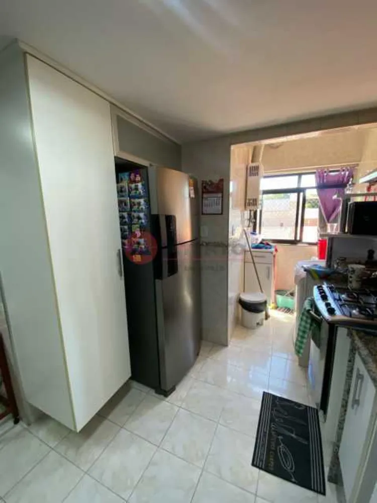Apartamento, 2 quartos, 94 m² - Foto 19
