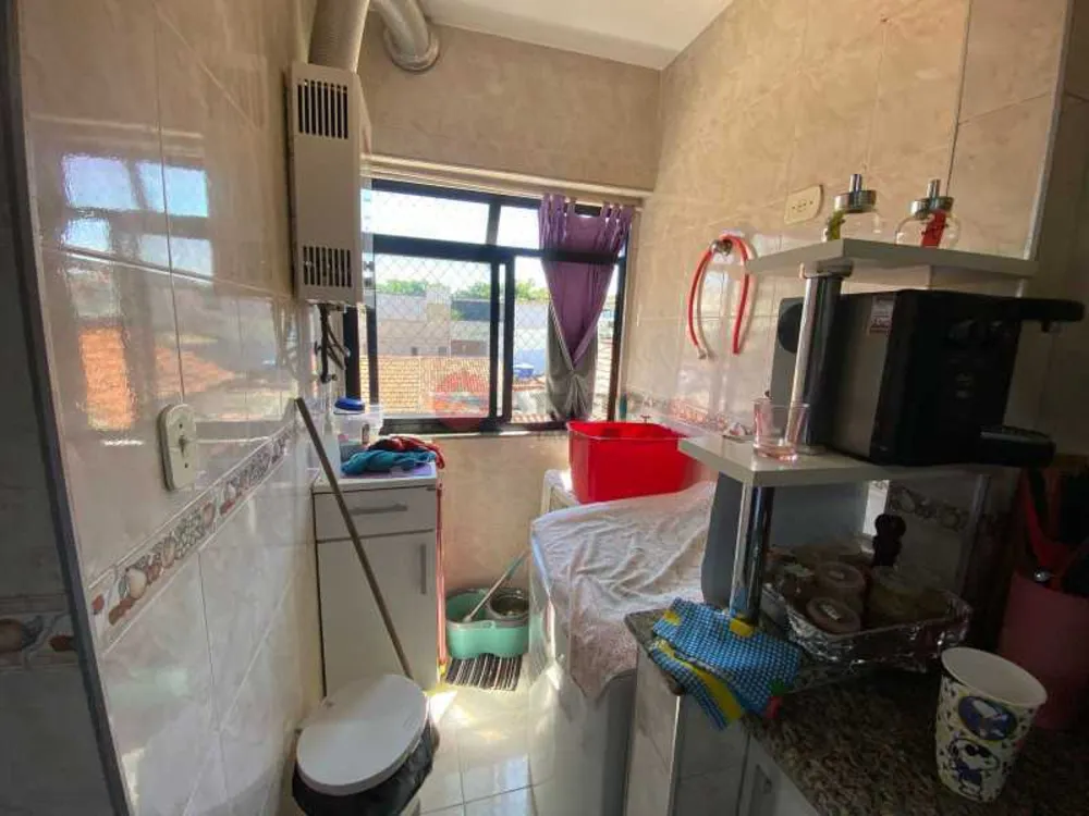Apartamento, 2 quartos, 94 m² - Foto 22