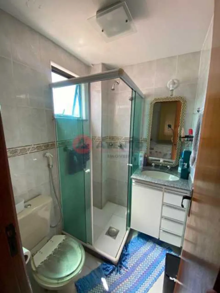 Apartamento, 2 quartos, 94 m² - Foto 15