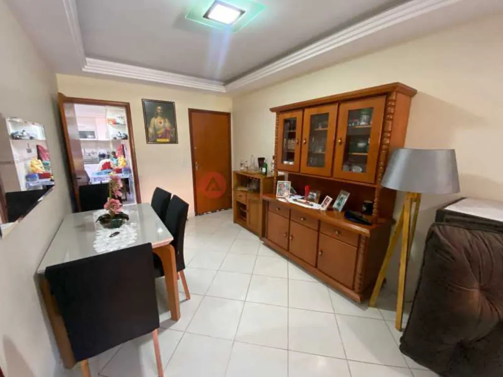 Apartamento, 2 quartos, 94 m² - Foto 7