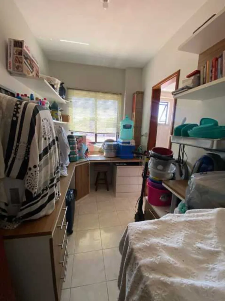 Apartamento, 2 quartos, 94 m² - Foto 24
