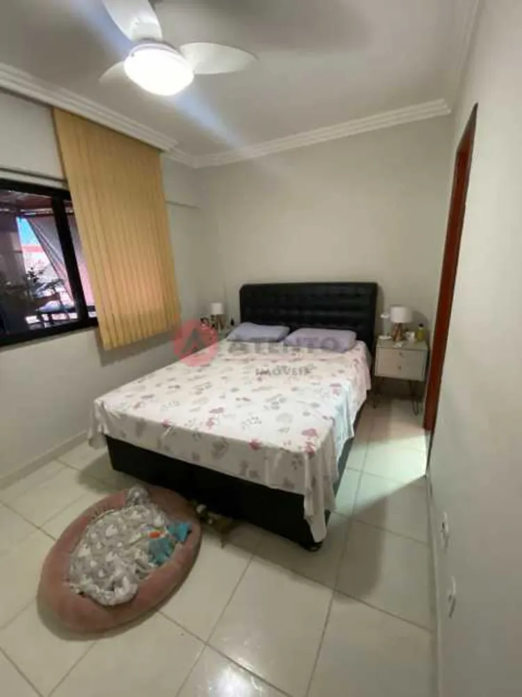 Apartamento, 2 quartos, 94 m² - Foto 9