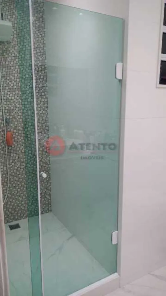 Apartamento, 2 quartos, 60 m² - Foto 24