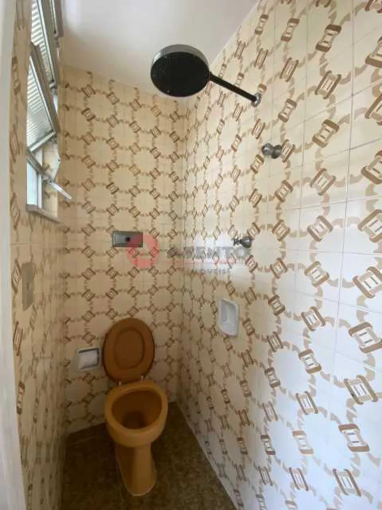 Apartamento, 2 quartos, 60 m² - Foto 23