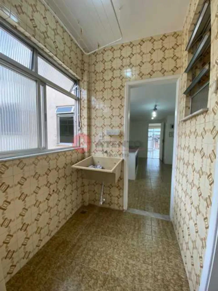 Apartamento, 2 quartos, 60 m² - Foto 20