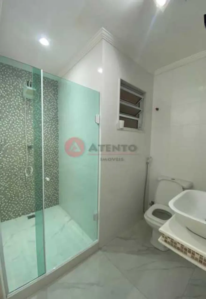 Apartamento, 2 quartos, 60 m² - Foto 11