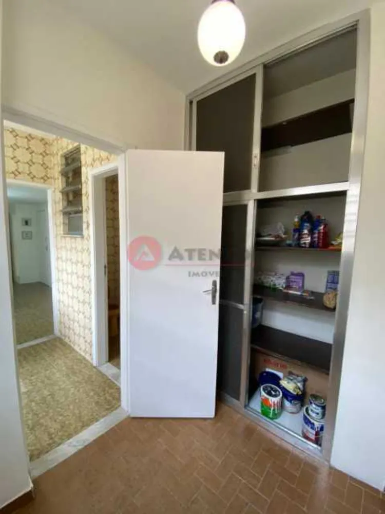 Apartamento, 2 quartos, 60 m² - Foto 19