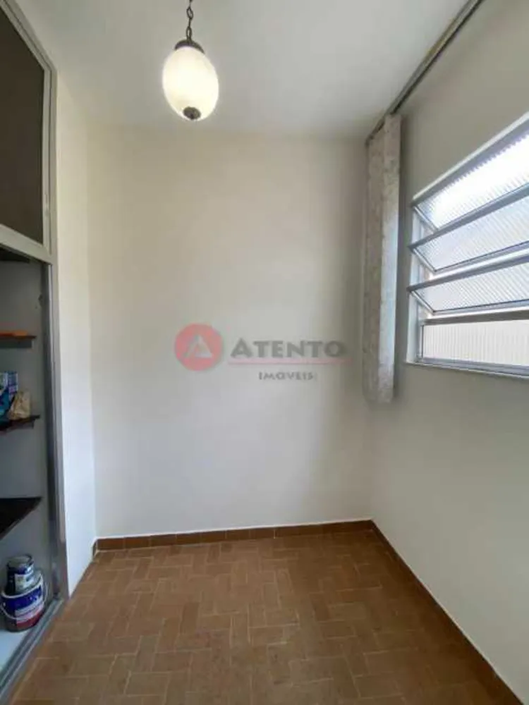 Apartamento, 2 quartos, 60 m² - Foto 15