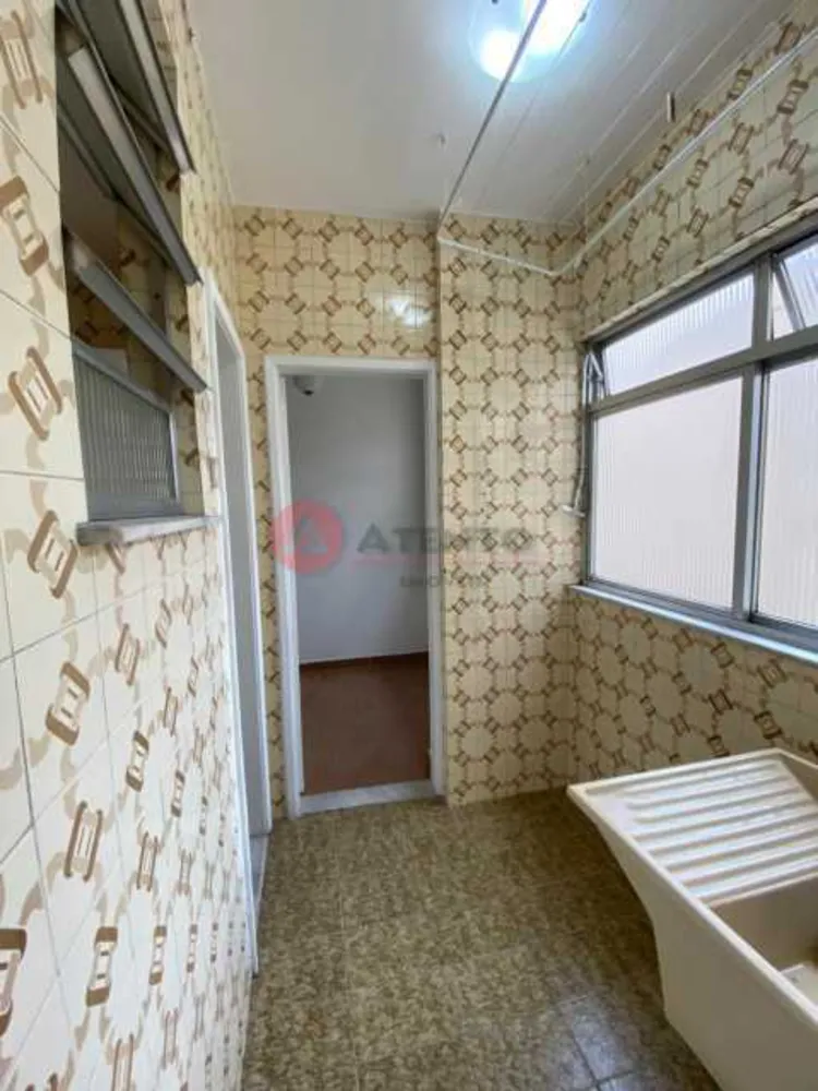 Apartamento, 2 quartos, 60 m² - Foto 16