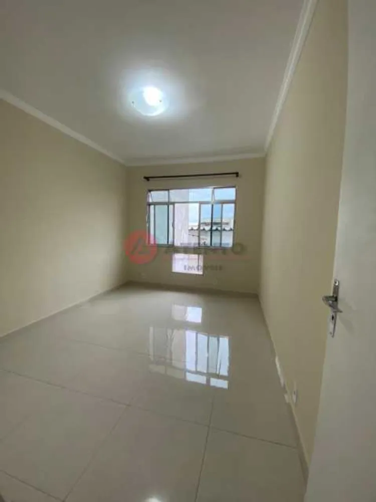 Apartamento, 2 quartos, 60 m² - Foto 9